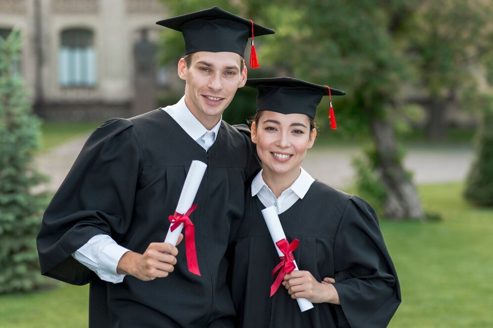 young-students-celebrating-their-graduation_23-2148201867