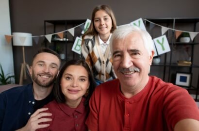 Spouse visa Spouse visa