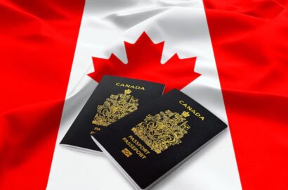 canada citizenship canada citizenship