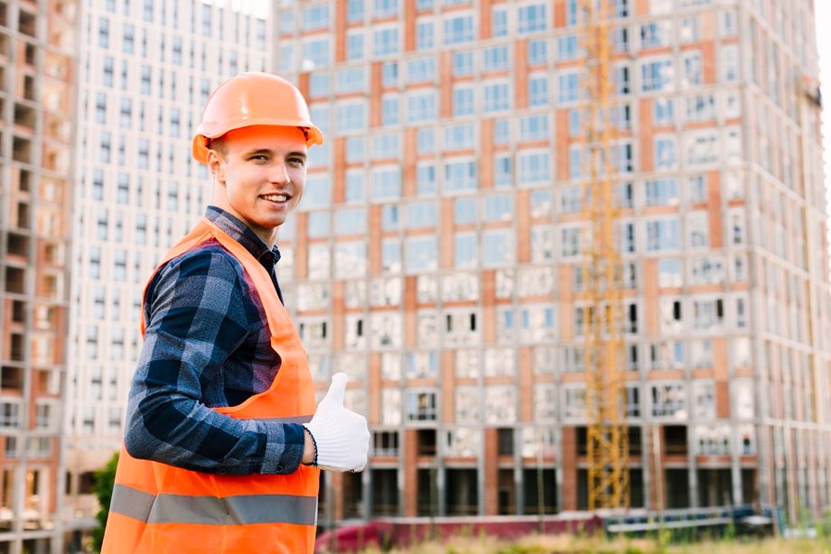 LMIA + Work Permit Restoration