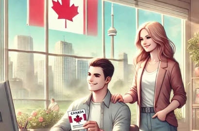 inside canada inside canada